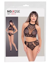 Top und Slip S-L - vergleichen und günstig kaufen